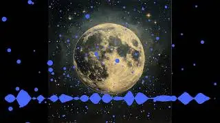 Celestial Expanse (Original Deep house Electronic Music)