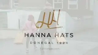 Экскурсии по мастерской Hanna Hats