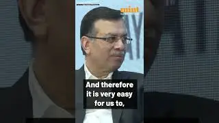 Нараяна Мурти из #infosys защищает 70-часовую рабочую неделю, говоря: &laquo;Легко писать чушь и остава...