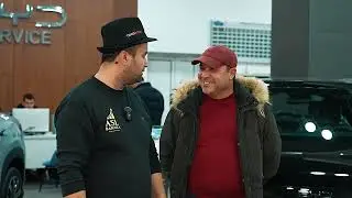 BYD YUAN UP, CHAZOR va SEAL NARXLARI, OYLIK TOʻLOV