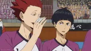 Tendou Satori//amv