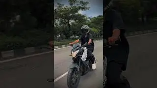 #dominar400#automobile#dominar400modified#bikeenthusiast#bikelover#rider#bikerider#duke390#popular#d