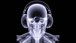 RuinЯ Future House Mix