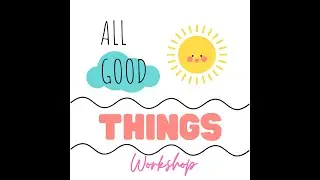 All Good Things 》 #newyear #justdoit #selfdevelopment