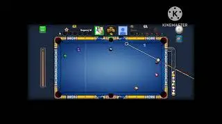  #Watch Till End#8 Ball pool gameplay 😱 last shot changed everything  