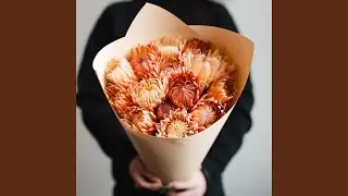 Bouquet of Love