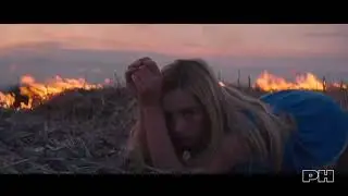Addison Rae - High Fashion (Teaser Official Video)