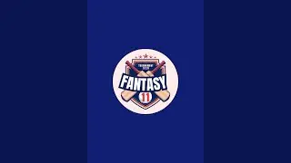 NZ vs UAE Dream11 Prediction| NZ vs UAE Today Match Prediction|