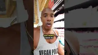 What Has More Nutrients  Meat Or Plants?