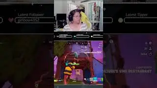 I baited the heck out of them. | #msbelle79 on #Twitch