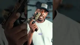 @ColionNoir Рецензии на 