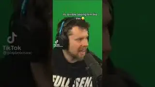 It hard seeing Troydan cry 😢 #shorts #viral #troydangaming