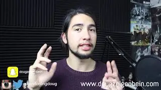 HOW TO 