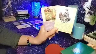 برج الجوزاء 💌 اعتراف بكلام من قلبه ليك كلام حقيقي و صريح عجز يقولو قدامك رساله الحبيب ❤️ نوفمبر 2025