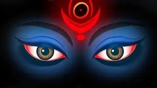 Tarot reading/2/2 portal special ritual /spell/ healing available 👉🏻9284872889❤️