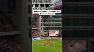 Miroslav Klose kehrt auf den Betzenberg zur&uuml;ck🔥 #betze #lautern #kaiserslautern