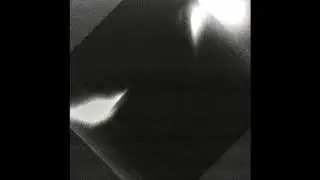 Sara Stuttgart - Dysphoria