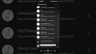 app_radio-fm\checked - Elegant_Jazz (VLC для Android) (29.12.2025)