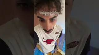 POV LO SVILUPPO DI TUO FRATELLO MINORE