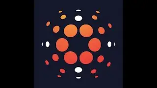 ARSENALNFT -PREPARE for WAR!  Pt.1 METAMASK CONFIG