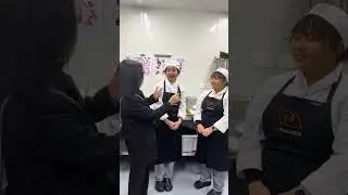เรียน Cookery ที่ ออสเตรเลีย