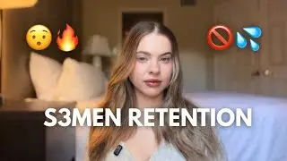 Сохранение спермы изменит то, как люди будут вас воспринимать в 2026 году (секрет привлекательности)
