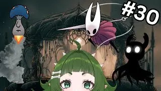 The Final Skong | Silksong VOD #30