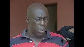King Of Comedy - 2018 Trending Nigerian Nollywood Comedy Movie Full HD