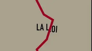 La&iuml;cit&eacute;, 30 ans de fracture &agrave; gauche - la loi