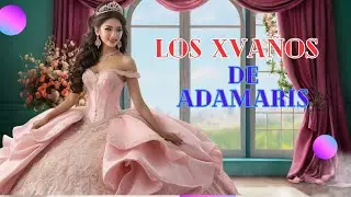 ¡Bienvenida al mundo de la elegancia