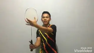 BEC 2018 GROUP 2 ARIF SETIAWAN (VIDIO TUTORIAL)