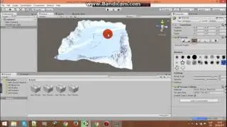 Ինչպես ստեղծել խաղ-մաս-3