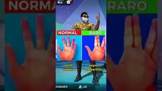 #naoflopa #freefire #conteudo #viral #garena #foyou #viralvideo