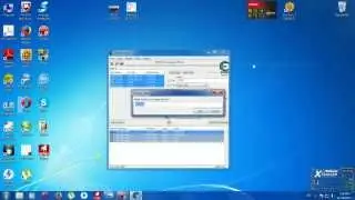 How to cheat MONEY on FIFA 14 CAREER MODE with Cheat Engine HD
