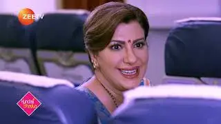 Kundali Bhagya | कुंडली भाग्य | Mon-Sun | Zee TV APAC 9:30PM SGT