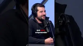 Invista, Aprenda e Tenha Est&ocirc;mago: O Segredo do Empreendedorismo