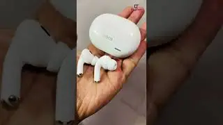 Hoco EW60 True Wireless Earbuds