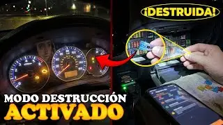 ESTAS 5 CONFIGURACIONES OCULTAS DE TU COCHE EST&Aacute;N DA&Ntilde;ANDO LA FIABILIDAD Y LA VIDA &Uacute;TIL DE TU MOTOR