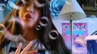 WORST SLIME PACKAGE EVER DON'T BUY FORM HER!👿😡😣
