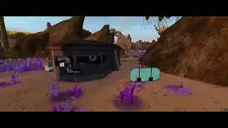 ArmA 3 Star Wars custom mission republic invading CIS positions