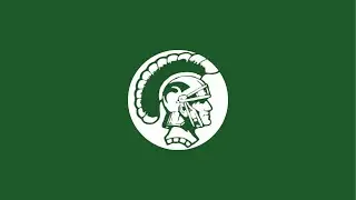 EGSC School Board Meeting Nov 12, 2025