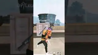 Falling - Trevor Daniel EMOTE HEADSHOT MODE RUOK FF,Apelapato 🇧🇷❤🇹🇭 ( M1887,M1014,Desert Eagle ) 👽🎯