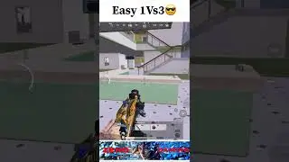 Omg!!!😱 I MET PRO ENEMYS IN SQUAD Vs SQUAD GAMEPLAY 🔥 PUBG Mobile - BGMI