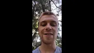 Christ Is Our Safety (Psalm 91:2-3) | TommyTruths Episode #22