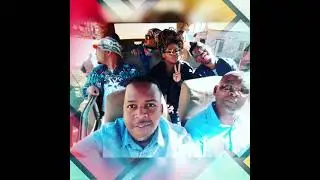 Mzansi Traveller