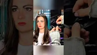 POV: Your best friend is dating your crush. Part 6.#pov #funny #comedy #skit #school #pov #acting