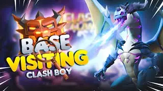 Clash of clans live Ranked Attack & War Attacks- Town Hall 18 #coc #shorts #gaming