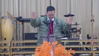 18/1/2026 ဂီၤတၢ်ဘါတၢ်အုၣ်သး