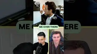 Steal Corporate Bro's Sales Call Opener