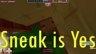 TF2 | The "Best" Spot in Hide n Seek jailbreak